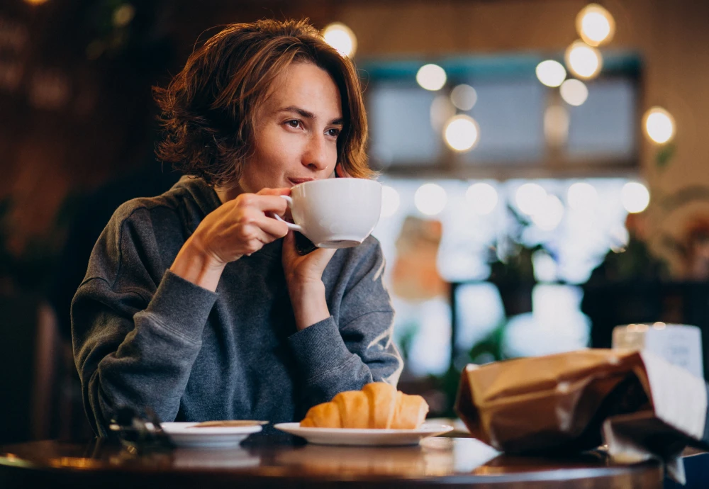 how do you make espresso in a coffee maker